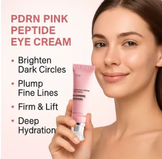 Product packaging